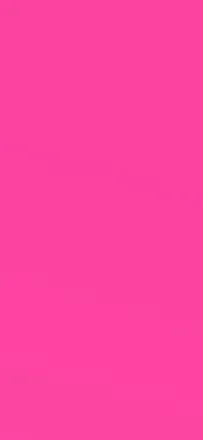 OnlyFans account  cocomonci header 2