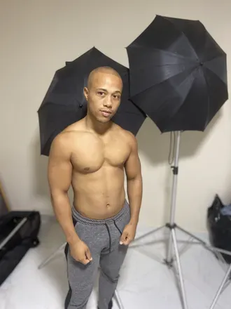 OnlyFans cuenta abelfranco92 avatar 1