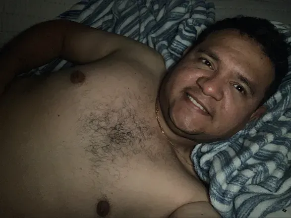 OnlyFans cuenta u85032944 header 2