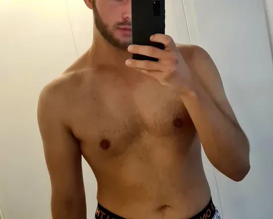 OnlyFans account  alfieessexlove avatar 1