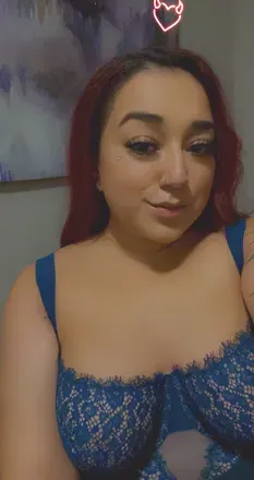 OnlyFans cuenta brujasynn avatar 1