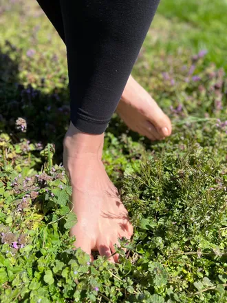 OnlyFans cuenta padafeet02 header 2