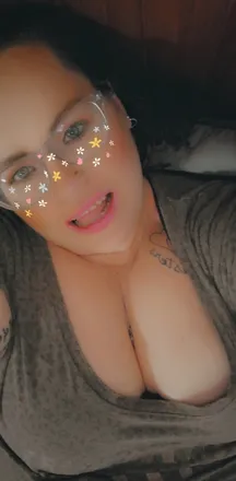 OnlyFans cuenta kitty_4205 header 2