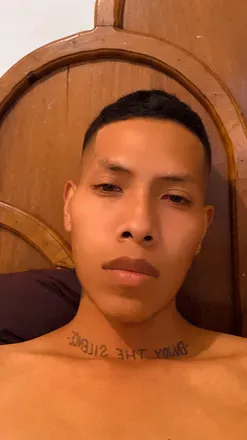 OnlyFans account  jose_feet69 avatar 1