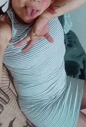 OnlyFans cuenta u165245820 header 2