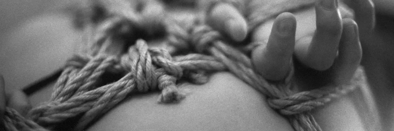 OnlyFans account  martin_kinbaku header 2