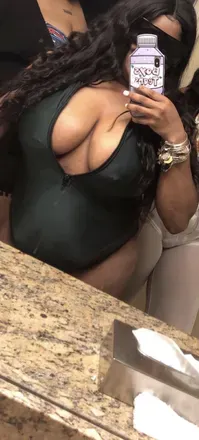 OnlyFans cuenta purplekissez05 avatar 1
