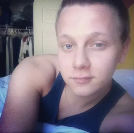 OnlyFans cuenta joshyxoxo avatar 1