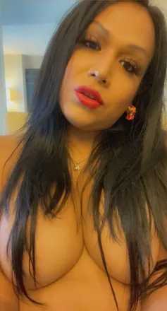 OnlyFans cuenta tsyossy619 avatar 1