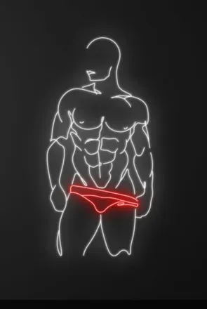 OnlyFans cuenta guysvip header 2