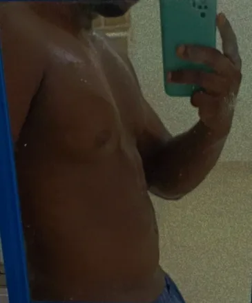 OnlyFans cuenta andresdiaz2002 header 2
