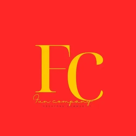 OnlyFans cuenta funcompany avatar 1