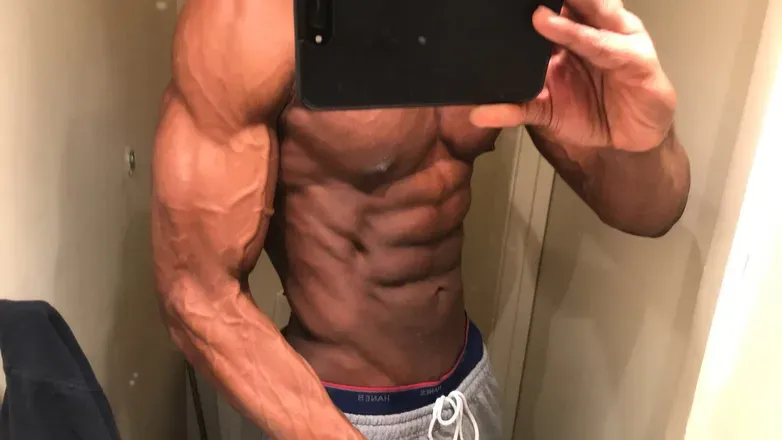 OnlyFans cuenta jdingo90 avatar 1