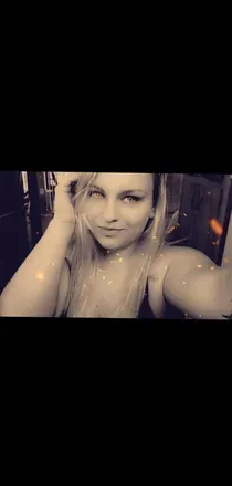 OnlyFans cuenta sexy.momma_420 avatar 1