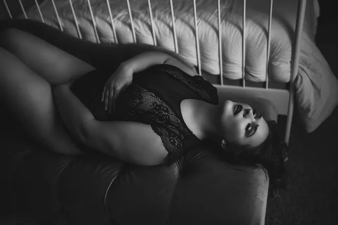OnlyFans cuenta daddysgirl907 header 2