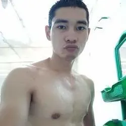 OnlyFans cuenta tommyounjee1988 avatar 1