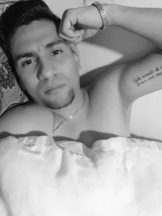 OnlyFans de u146859828