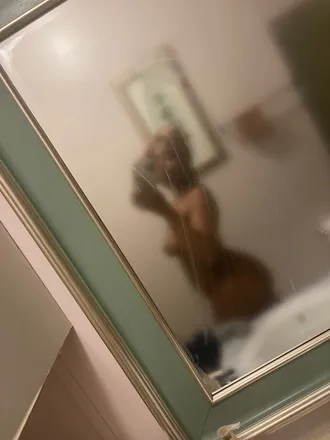 OnlyFans account  phatmatee header 2