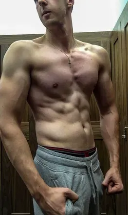 OnlyFans cuenta jasonride avatar 1