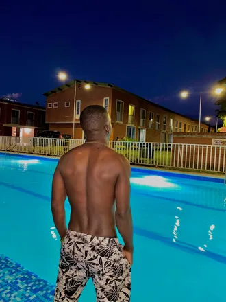 OnlyFans account  sentiky header 2