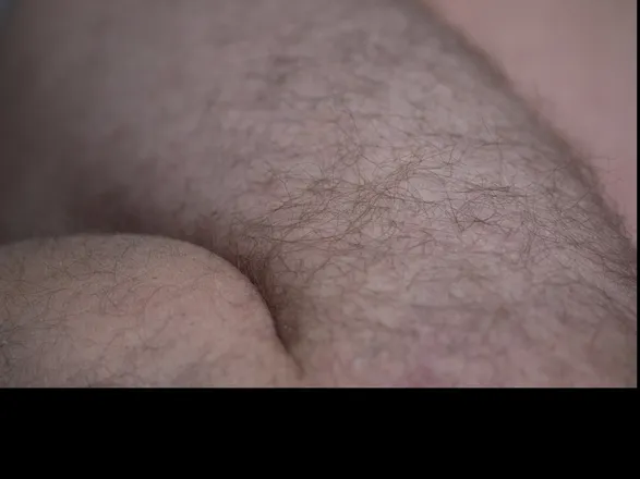 OnlyFans cuenta mybritdick header 2