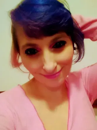 OnlyFans cuenta sweetcottoncandy69 avatar 1