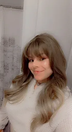 OnlyFans cuenta sabrinanoelle1 avatar 1