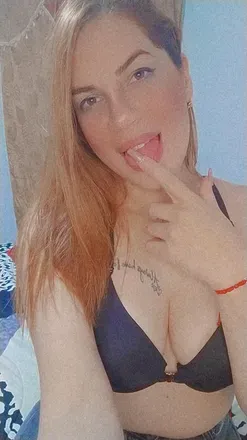 OnlyFans cuenta jeanred avatar 1