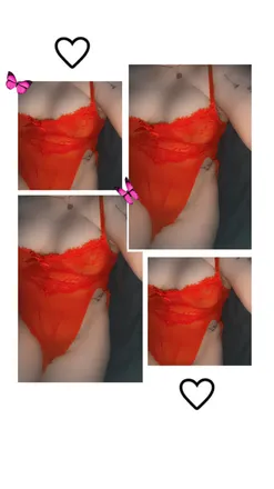 OnlyFans cuenta troyesowl header 2