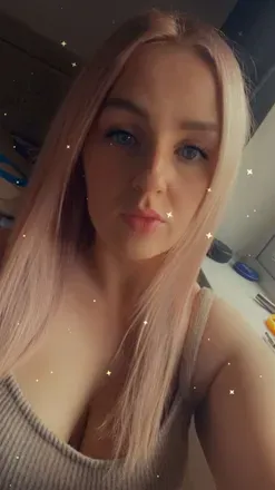 OnlyFans cuenta hollygrace29 avatar 1