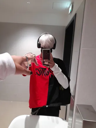 OnlyFans cuenta xshironeki header 2