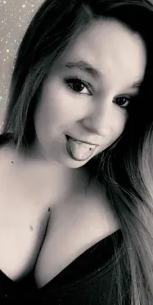 OnlyFans cuenta xohelenxo avatar 1
