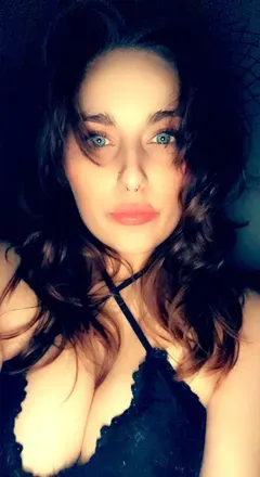OnlyFans cuenta leila.lovelace avatar 1