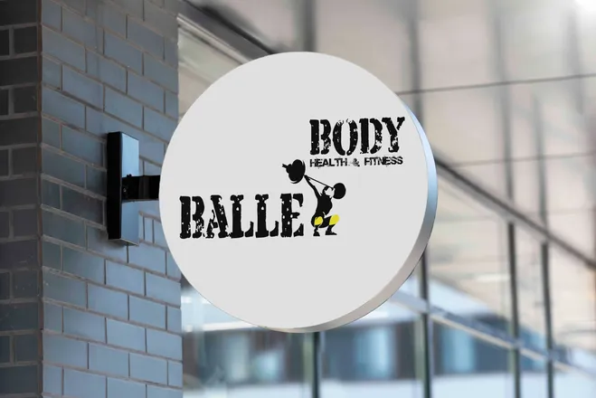 OnlyFans cuenta bodybyballey header 2