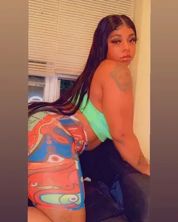 OnlyFans cuenta pinkunicornn avatar 1