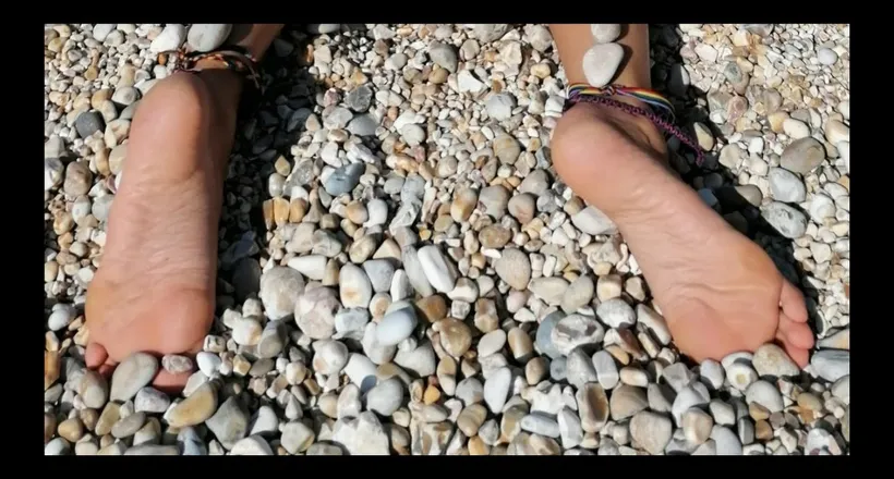 OnlyFans cuenta wild-feet header 2