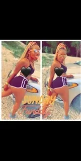 OnlyFans account  funsize30 header 2