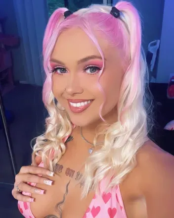 OnlyFans cuenta supersugaski avatar 1