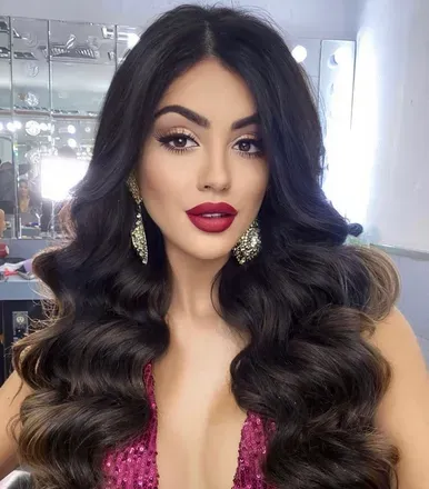 OnlyFans cuenta atomicxprincess avatar 1