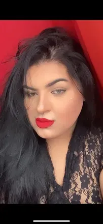 OnlyFans cuenta angelbadgirll header 2