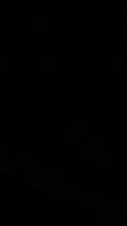 OnlyFans cuenta jayysensei header 2