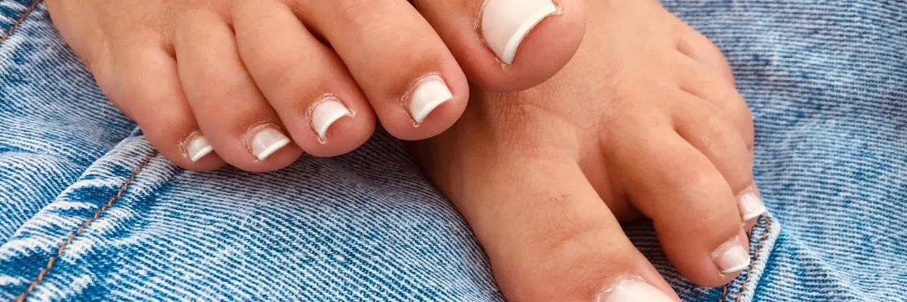 OnlyFans cuenta ipifeet header 2