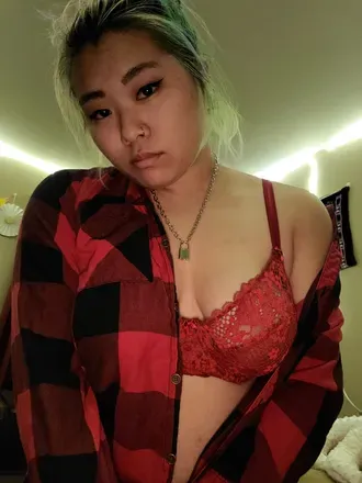 OnlyFans cuenta brattybabyfantasies avatar 1