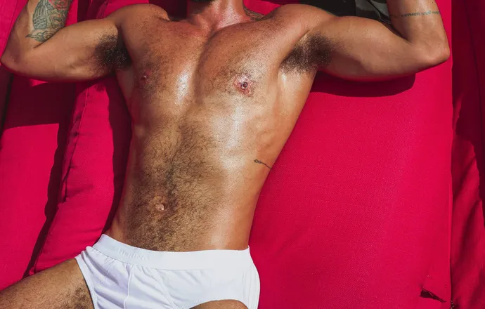 OnlyFans cuenta enzoftm header 2