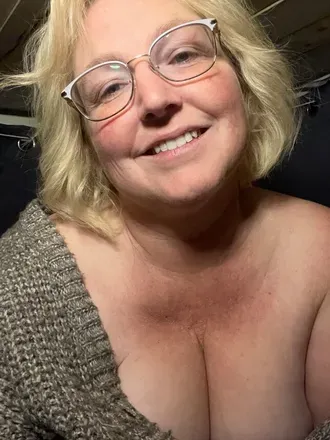 OnlyFans cuenta vanlifevixen50 avatar 1