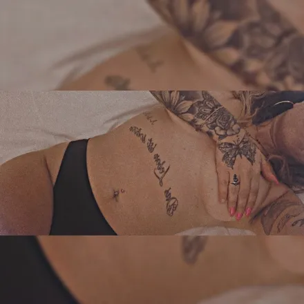OnlyFans cuenta alexa_inked header 2