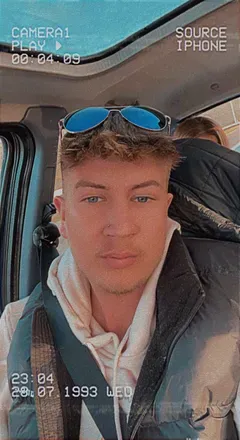 OnlyFans cuenta u208251919 avatar 1