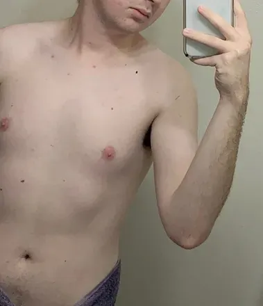 OnlyFans cuenta lightlatino213 avatar 1