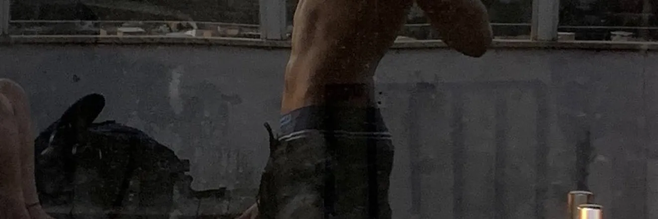 OnlyFans cuenta novdotado18 header 2
