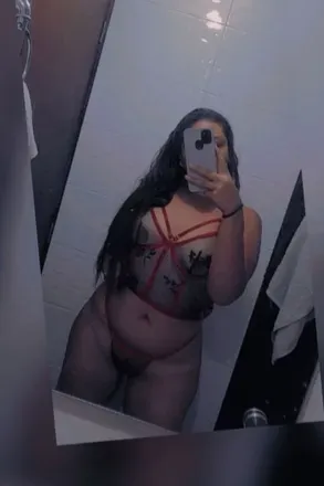 OnlyFans cuenta sglmasg avatar 1